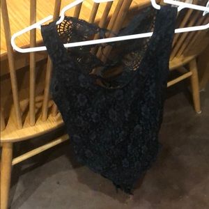 Women’s onesie